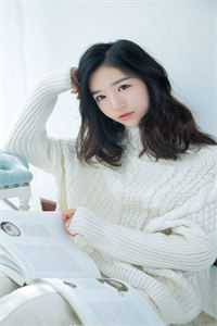 一枕流年赴远山全文+后续