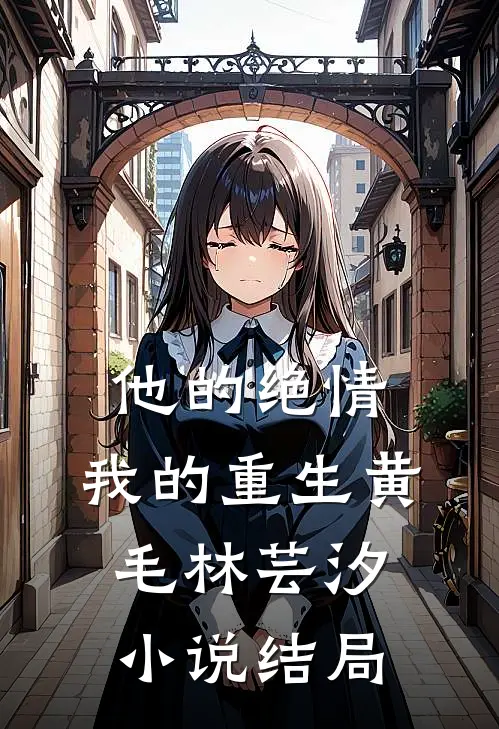 他的绝情,我的重生黄毛林芸汐结局如何