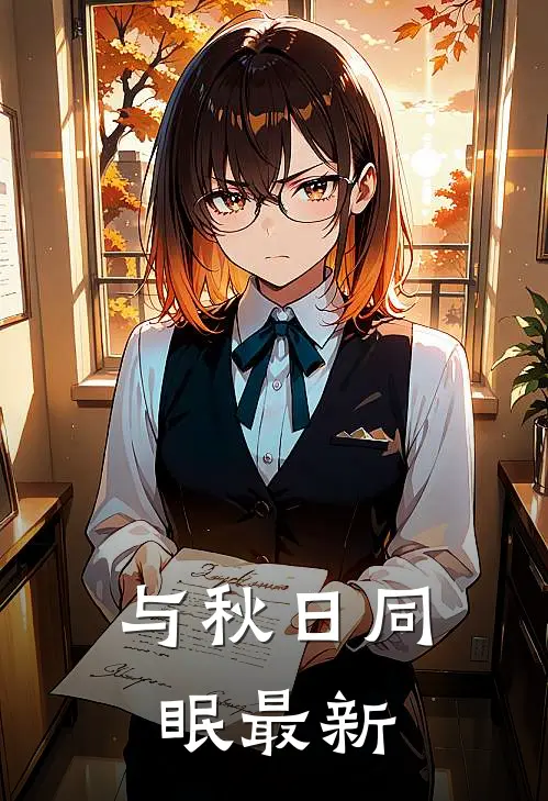 与秋日同眠最新