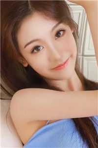 三年弃妇，成王府奶娘，人人争抢番外