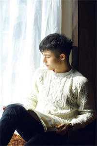 奶团荷包通古今，捡宝救活全荒村热门