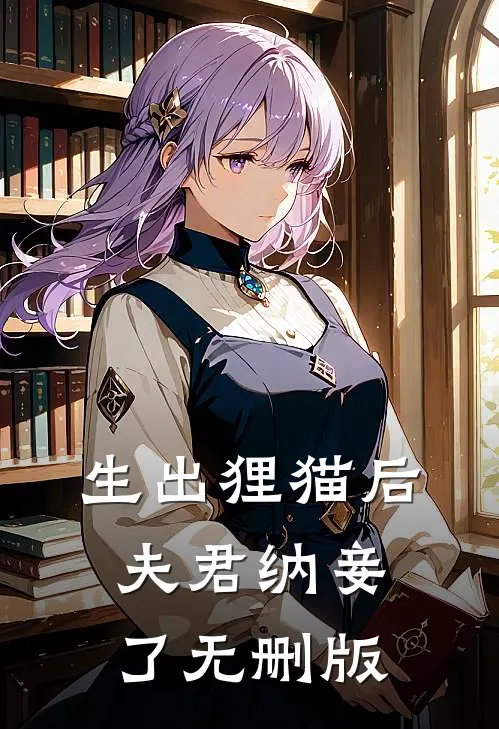 生出狸猫后，夫君纳妾了无删版