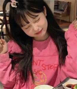 三年弃妇，成王府奶娘，人人争抢质量好文