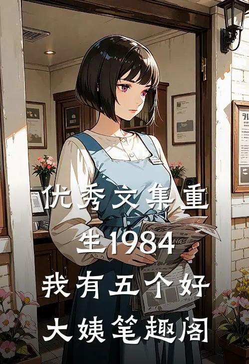 优秀文集重生1984我有五个好大姨笔趣阁