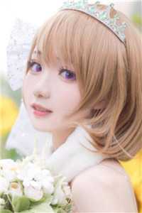 白切黑少女上位，哥哥他输得彻底前文+