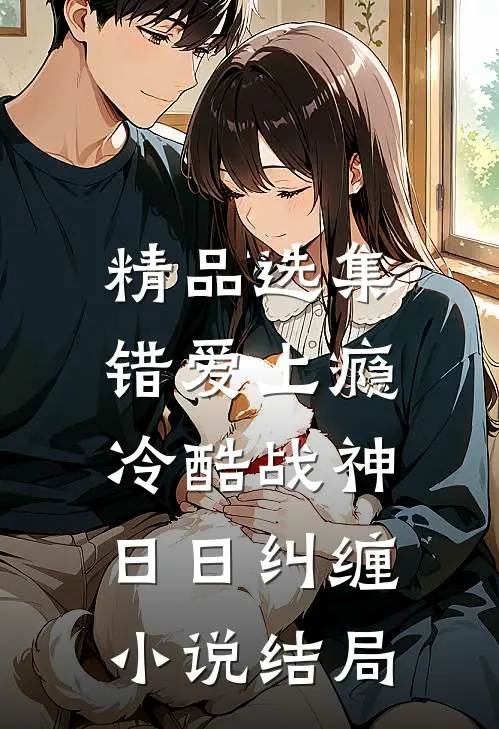 精品选集错爱上瘾,冷酷战神日日纠缠小说结局