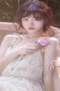 聚散两依依，爱恨皆无期热门