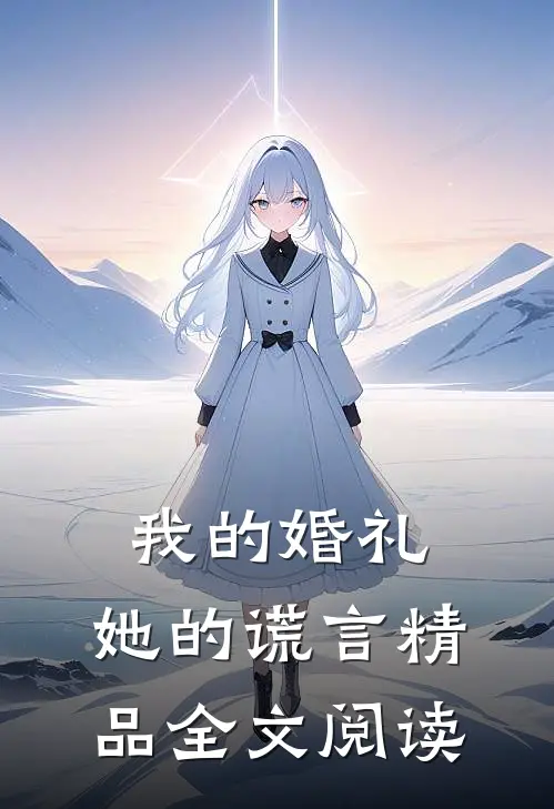 我的婚礼,她的谎言精品全文阅读