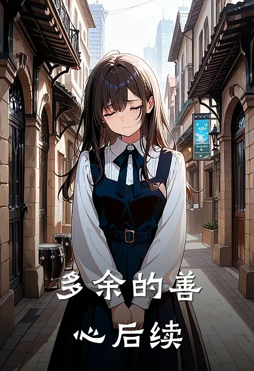 多余的善心后续