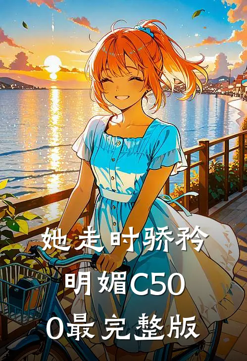她走时骄矜明媚C500最完整版