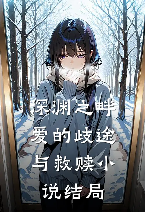 深渊之畔爱的歧途与救赎结局解析