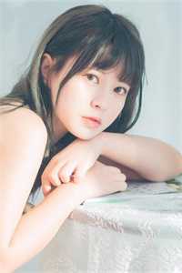 十年不见边关月宋书意萧景寒全集