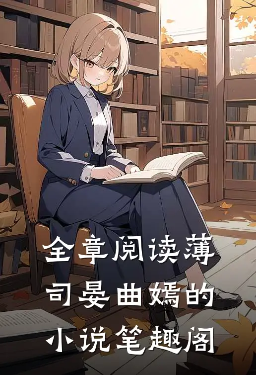 全章阅读薄司晏曲嫣的小说笔趣阁