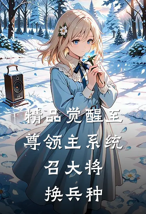 精品觉醒至尊领主系统:召大将,换兵种