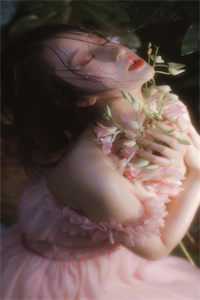 殿下教妻全文+后续