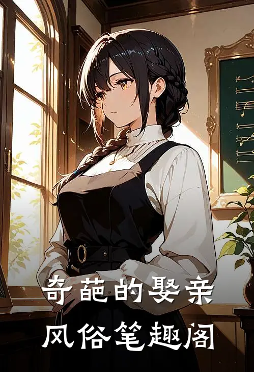 奇葩的娶亲风俗笔趣阁