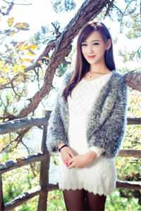 丈夫劈腿后，糙汉邻居缠上她爆款热文