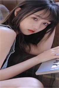 灯影繁时花辞远广告+结局