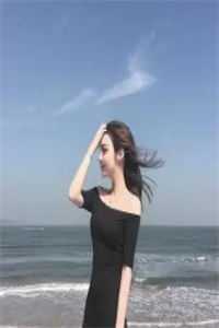 十年爱意尽精修版