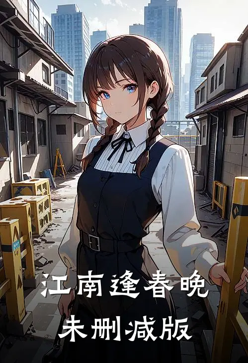 江南逢春晚未删减版