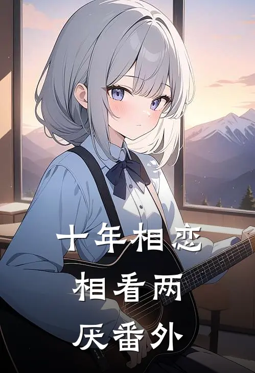 十年相恋,相看两厌番外