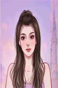 君心寥寥，我自昭昭精品推荐