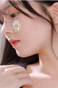 带崽跑路后，疯批权臣悔红了眼崔令仪裴砚小说结局