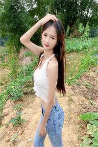 十年相爱两茫茫免费