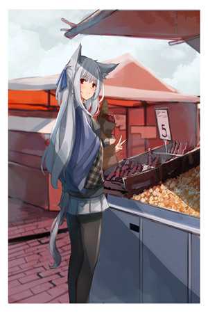 澄音几度悄然至纪津辞宋淮栀全文+免费