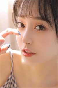 驸马同攻略者谋害我，我休夫杀人高质量好文