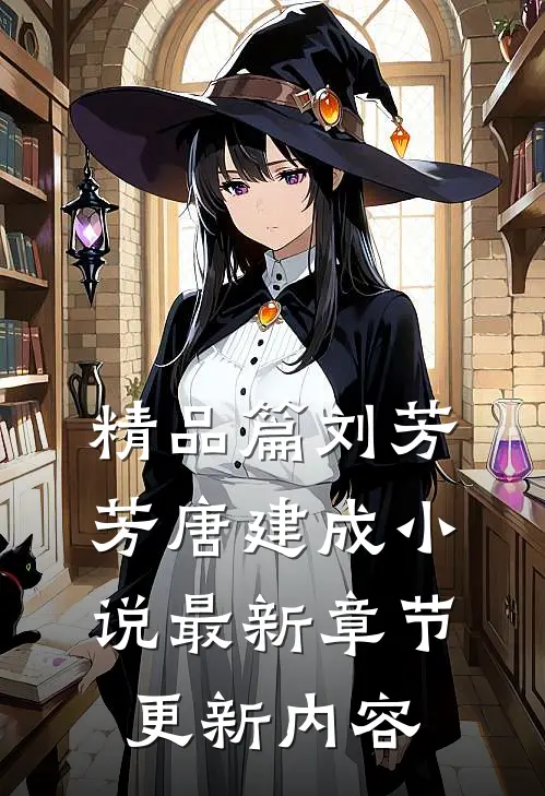 精品篇刘芳芳唐建成小说最新章节更新内容