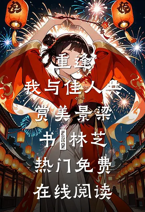 重逢：我与佳人共赏美景梁书媞林芝热门免费在线阅读
