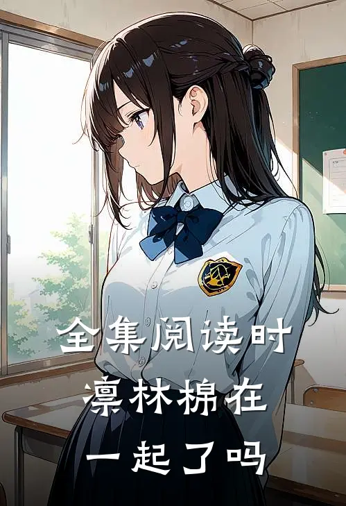 全集阅读时凛林棉在一起了吗