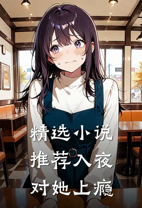 精选小说推荐入夜,对她上瘾