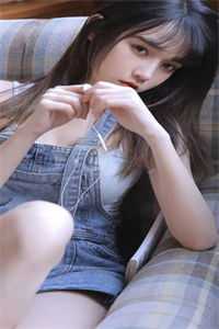 渣男绿茶算计我？重生直接反杀新上热文