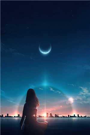 女友为竹马扮兔女郎，我转身和青梅结婚完结txt