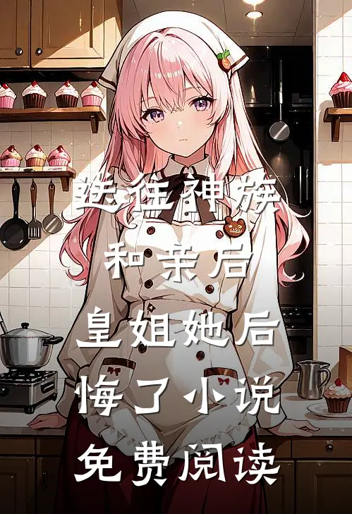 送往神族和亲后,皇姐她后悔了免费阅读