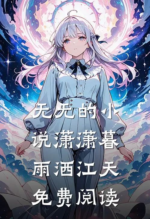 无无的小说潇潇暮雨洒江天免费阅读