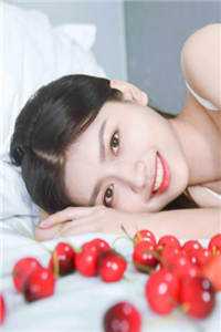 清欢不渡，折柳相离完整