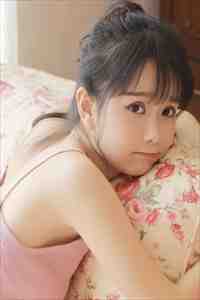 人间久别不清欢爆火全网