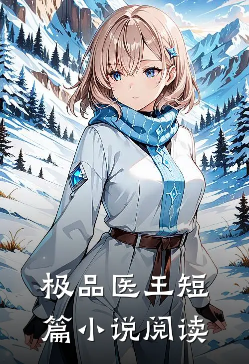 极品医王短篇小说阅读