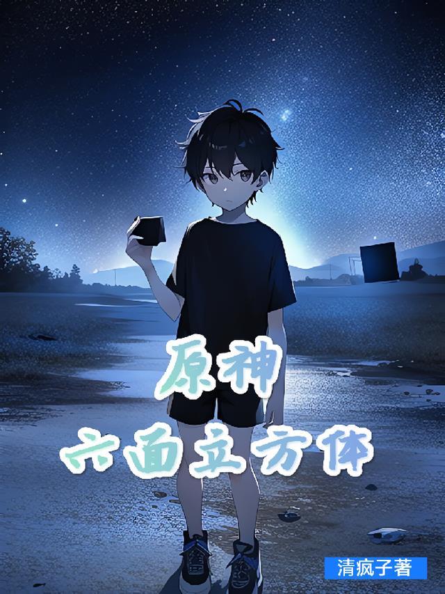 月归恍影完整阅读