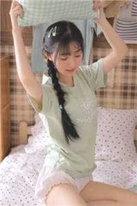 刚重生，豪门总裁就对她强取豪夺？全文免费