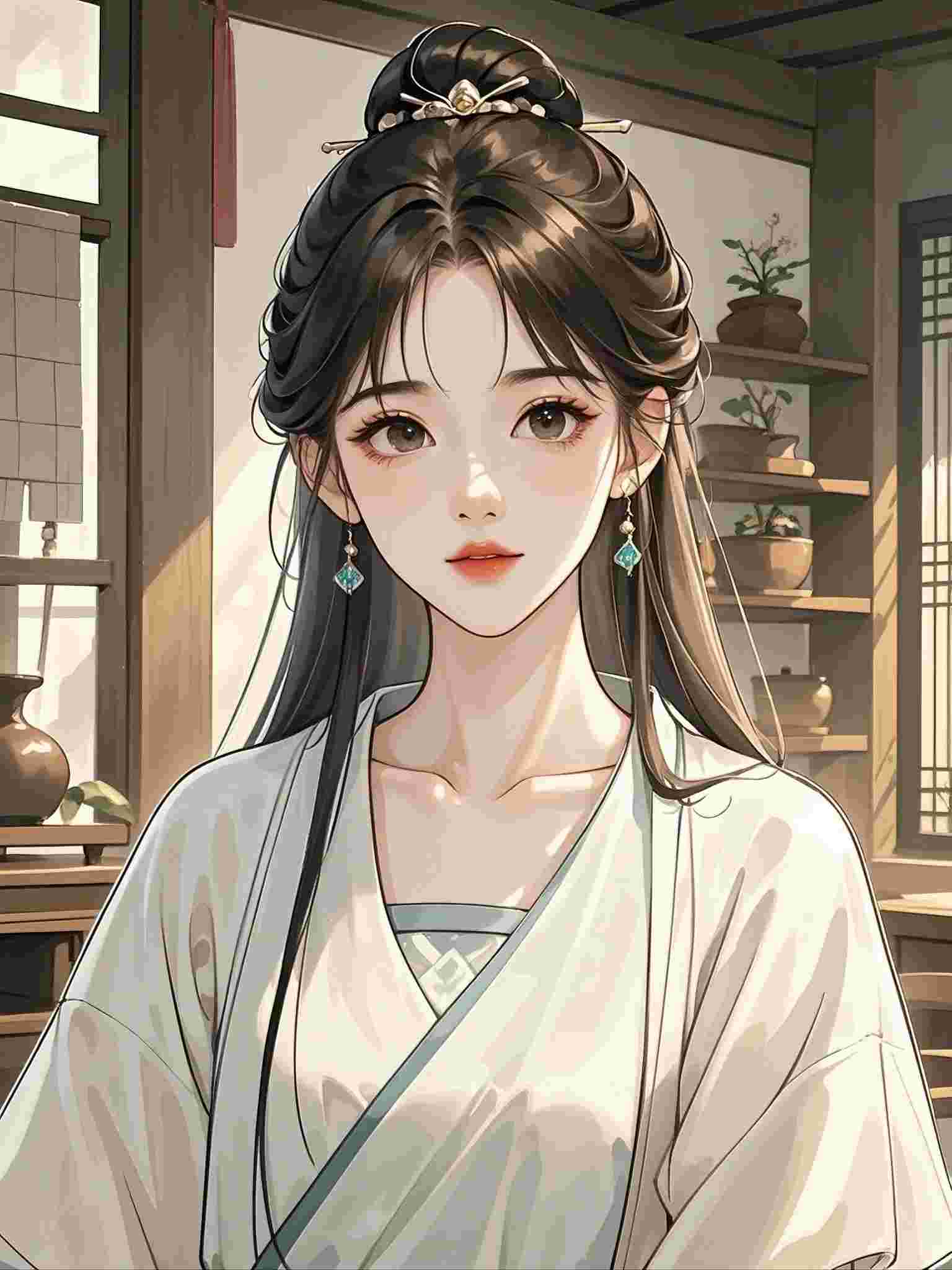 落日与晚风全章节阅读