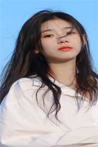 再诱帝心，娇娇嘴甜陛下他超爱的小说免费