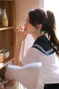 八零孕肚进京，三个前夫抢着复婚在线