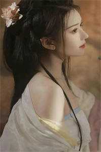 后来你我离隔山海小说结局