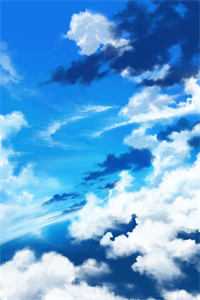 从此山海两不逢笔趣阁