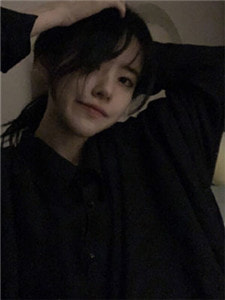 情圣保安，富婆堆里当海王前言+后续