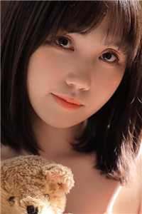 女知青污蔑我儿子强迫她后悔疯了抖音热门后续+完结